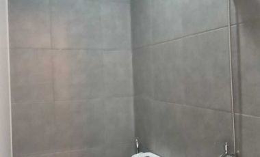 Rumah Siap Huni bisa langsung serah terima, banyak promonya terbatas