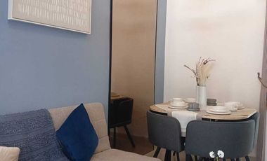 Rumah Siap Huni bisa langsung serah terima, banyak promonya terbatas