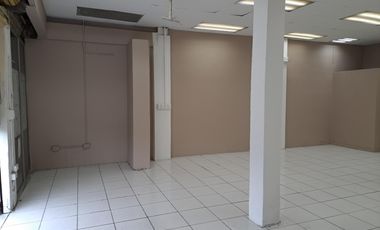 Local Comercial Av Las Esclusas Sur de Guayaquil  SanS