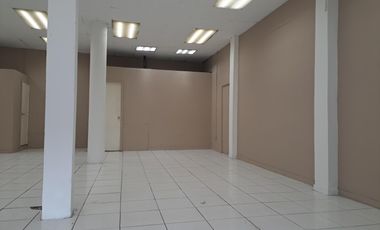 Local Comercial Av Las Esclusas Sur de Guayaquil  SanS
