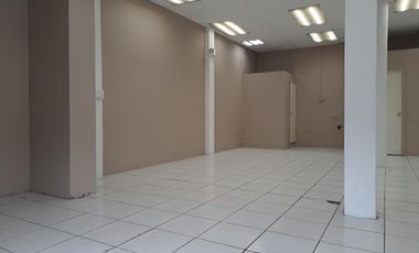 Local Comercial Av Las Esclusas Sur de Guayaquil  SanS