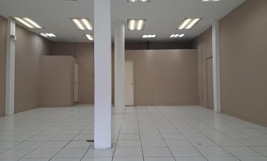 Local Comercial Av Las Esclusas Sur de Guayaquil  SanS