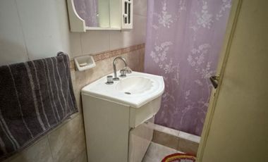 Casa en venta en Lomas de Zamora Oeste