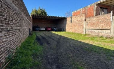 Casa en venta en Lomas de Zamora Oeste