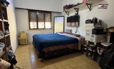 Casa en venta en Lomas de Zamora Oeste