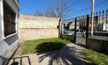 Casa en venta en Lomas de Zamora Oeste