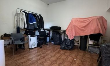 Casa en venta en Lomas de Zamora Oeste