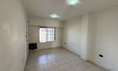 Departamento en alquiler en Wilde