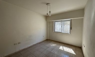 Departamento en alquiler en Wilde