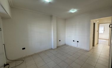 Departamento en alquiler en Wilde