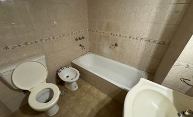 Departamento en alquiler en Wilde