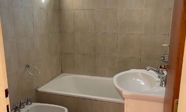 Departamento en alquiler en Moron Centro