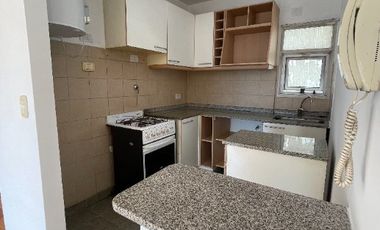 Departamento en alquiler en Moron Centro
