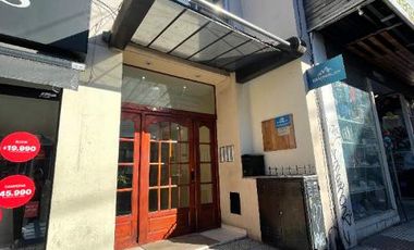 Departamento en alquiler en Moron Centro