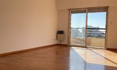 Departamento en alquiler en Moron Centro