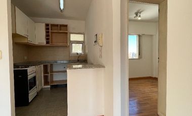 Departamento en alquiler en Moron Centro