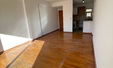 Departamento en alquiler en Moron Centro