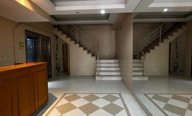 Departamento en alquiler en Moron Centro