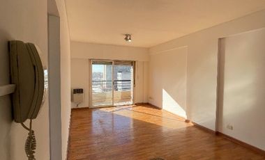 Departamento en alquiler en Moron Centro