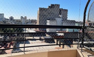 Departamento en alquiler en Moron Centro