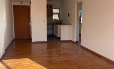 Departamento en alquiler en Moron Centro