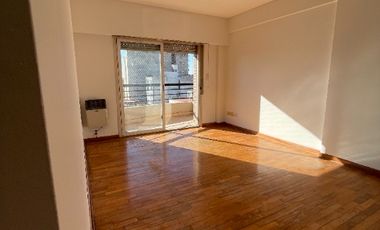 Departamento en alquiler en Moron Centro