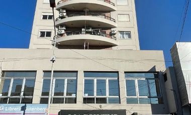 Departamento en alquiler en Moron Centro