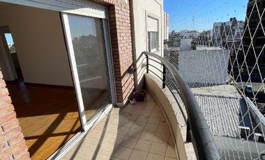 Departamento en alquiler en Moron Centro