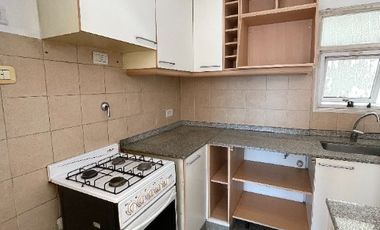 Departamento en alquiler en Moron Centro