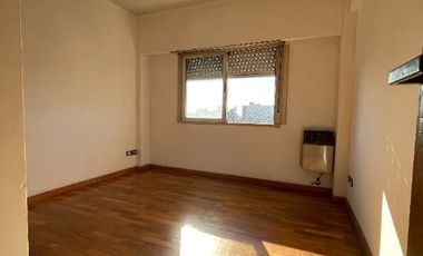 Departamento en alquiler en Moron Centro