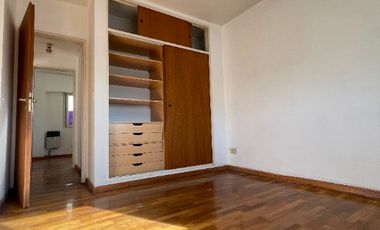 Departamento en alquiler en Moron Centro