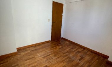 Departamento en alquiler en Moron Centro