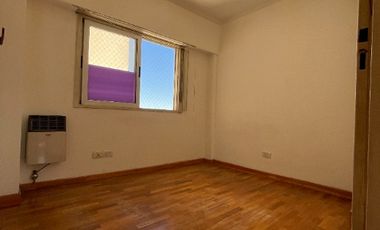 Departamento en alquiler en Moron Centro