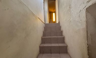 Departamento Tipo Casa en alquiler en Lanus Este