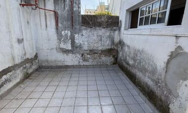 Departamento Tipo Casa en alquiler en Lanus Este