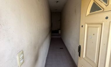 Departamento Tipo Casa en alquiler en Lanus Este