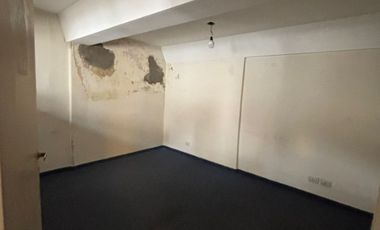 Departamento Tipo Casa en alquiler en Lanus Este