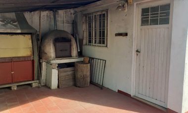 Casa PH en alquiler en Caseros