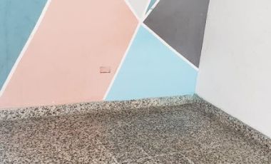 Casa PH en alquiler en Caseros