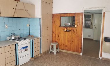 Casa PH en alquiler en Caseros