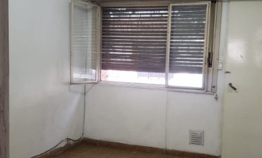 Casa PH en alquiler en Caseros