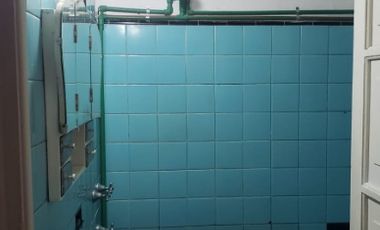 Casa PH en alquiler en Caseros