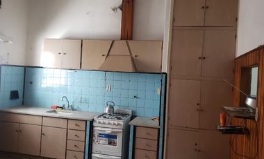 Casa PH en alquiler en Caseros