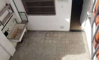 Casa PH en alquiler en Caseros