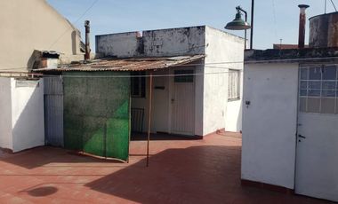 Casa PH en alquiler en Caseros