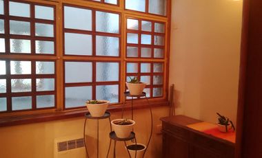 ALQUILER DEPTO 2 DORM. AV. ESPAÑA - CIUDAD