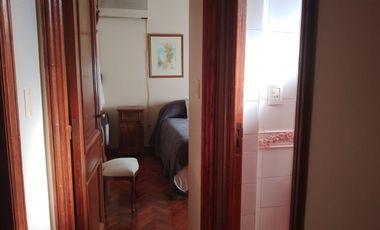 ALQUILER DEPTO 2 DORM. AV. ESPAÑA - CIUDAD