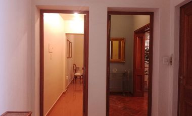 ALQUILER DEPTO 2 DORM. AV. ESPAÑA - CIUDAD