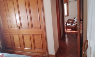 ALQUILER DEPTO 2 DORM. AV. ESPAÑA - CIUDAD