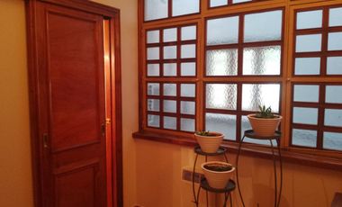 ALQUILER DEPTO 2 DORM. AV. ESPAÑA - CIUDAD